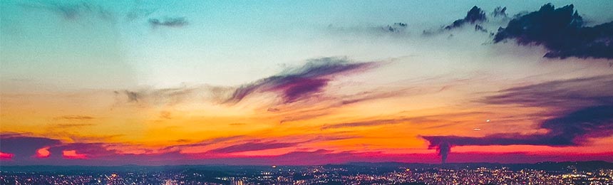 伊犁哈萨克茶虫网_伊犁哈萨克品茶